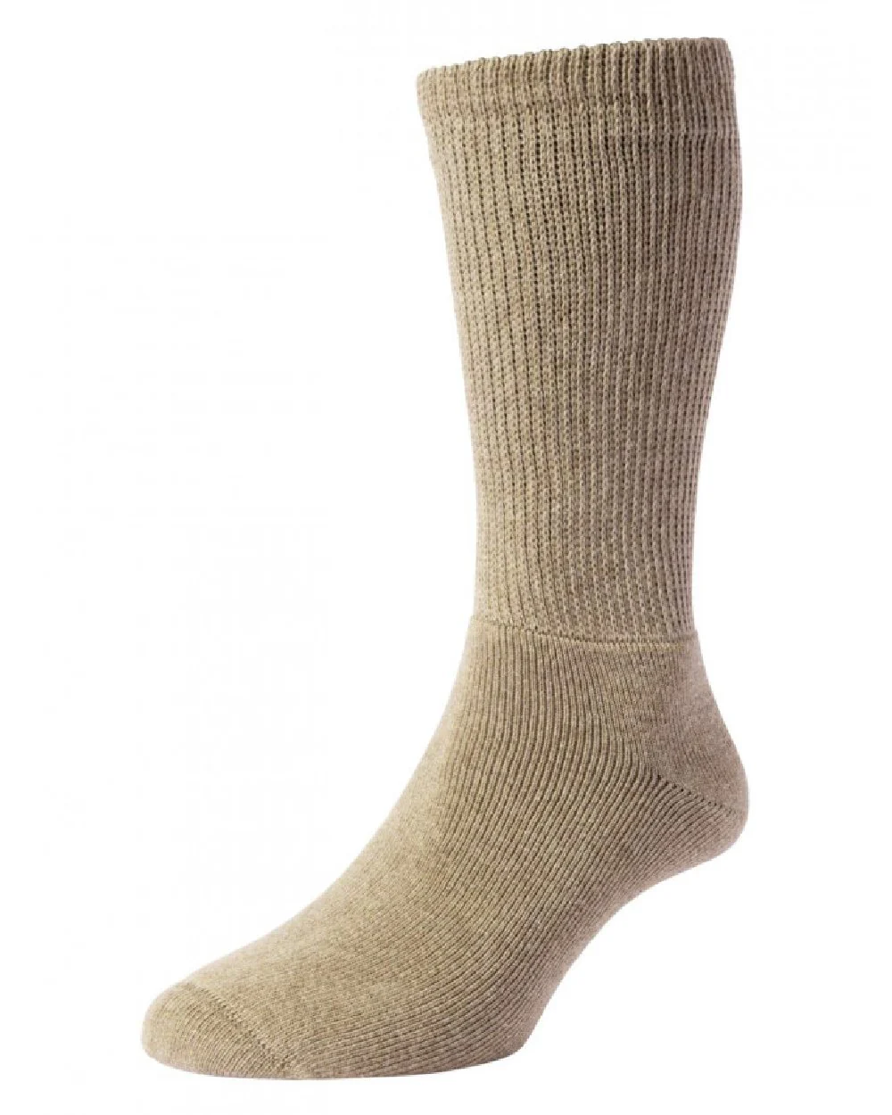 HJ Hall Cotton Rich Diabetic Socks - Image 13