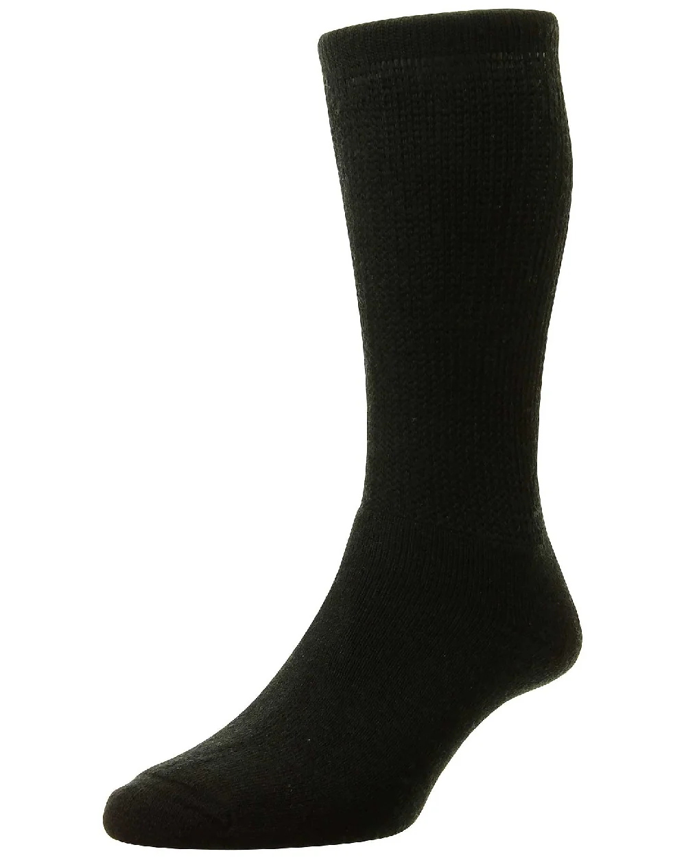 HJ Hall Diabetic Wool Socks - Image 3
