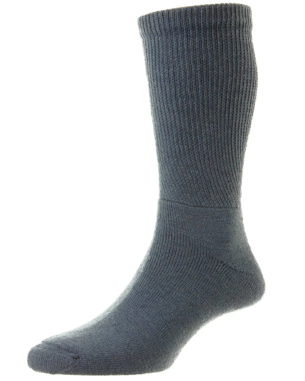 HJ Hall Diabetic Wool Socks - Image 5