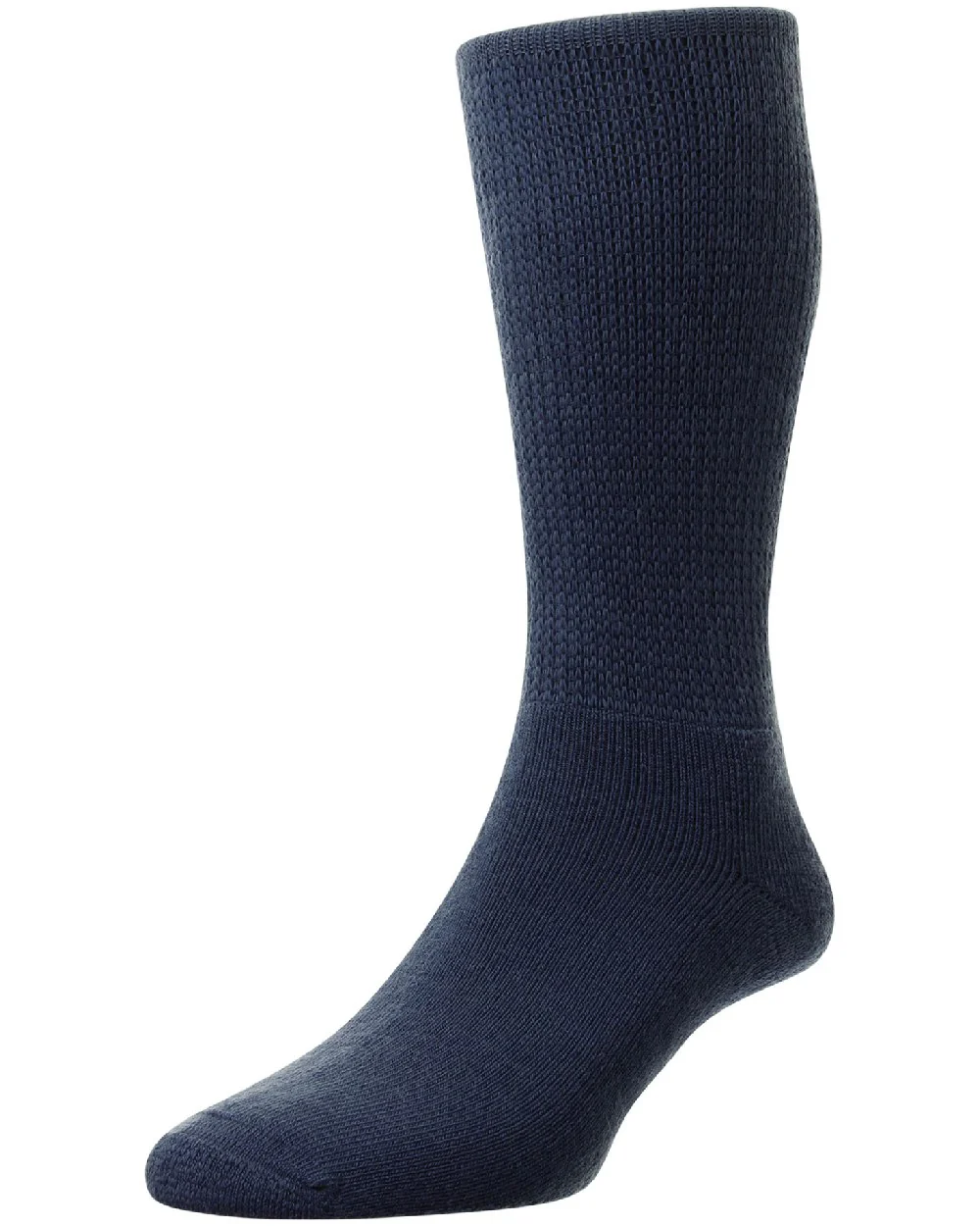 HJ Hall Diabetic Wool Socks - Image 6