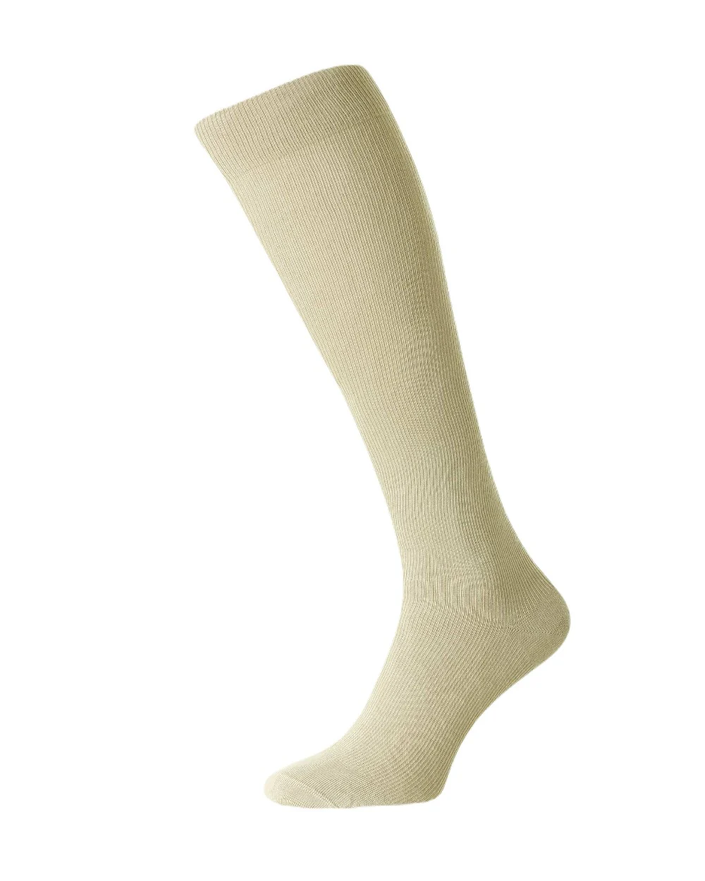 HJ Hall Flysafe Flight Socks - Image 2