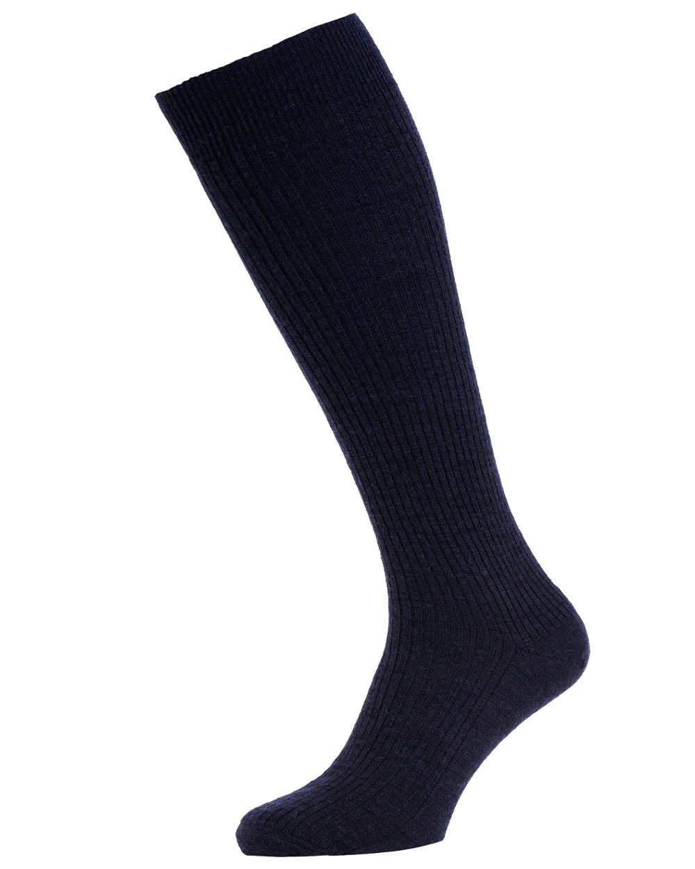 HJ Hall Wool Rich Immaculate Long Socks - Image 9