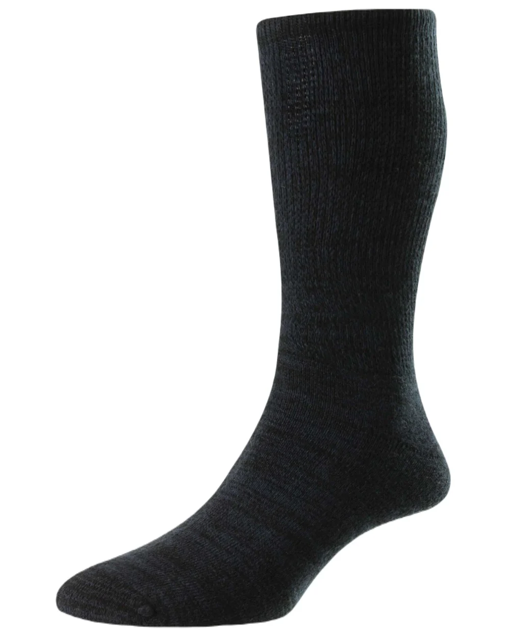 HJ Hall Diabetic Lightweight Cotton Socks - Image 8