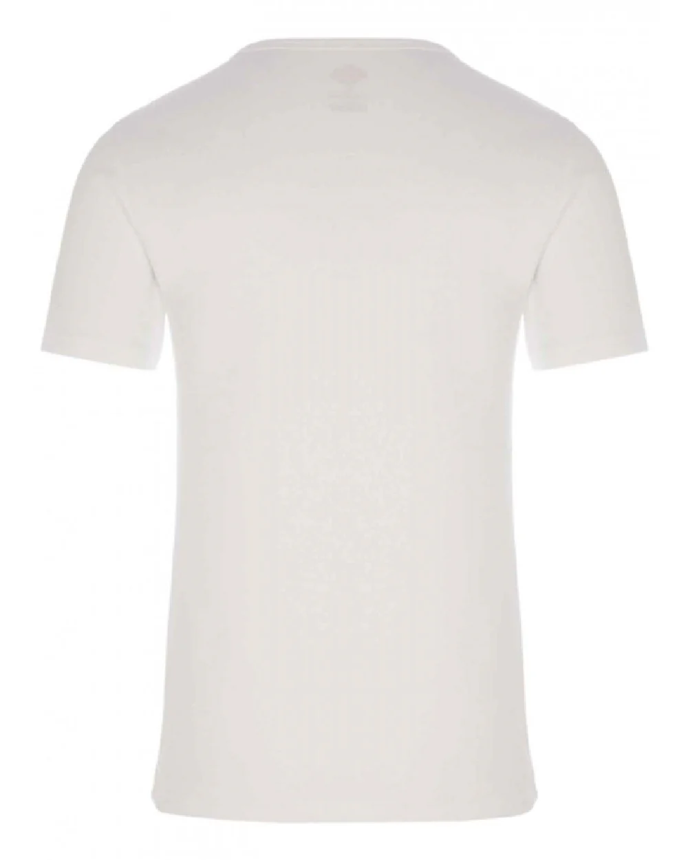 HJ Hall Mens Cotton Rich Thermal T-shirt - Image 5
