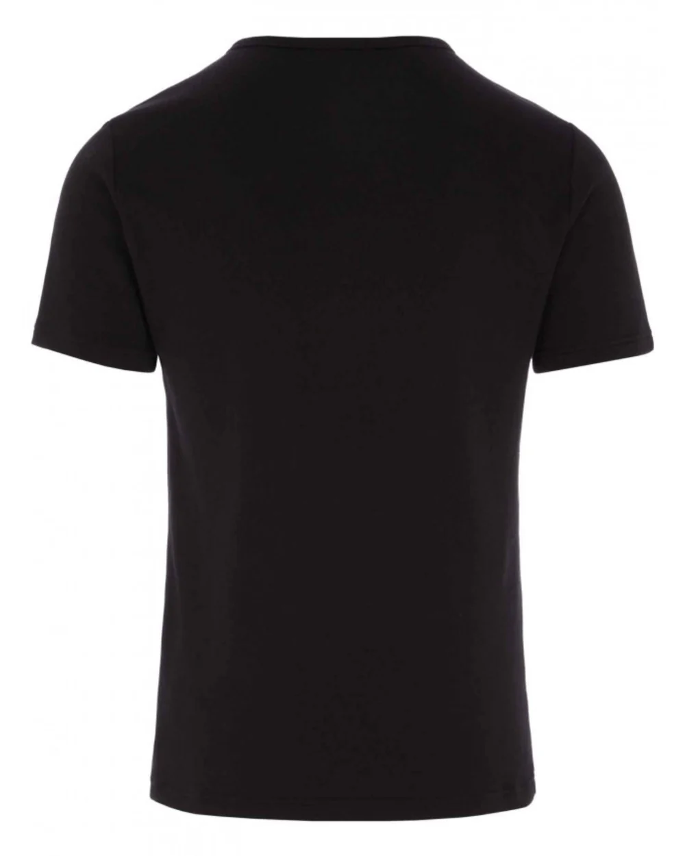 HJ Hall Mens Cotton Rich Thermal T-shirt - Image 6