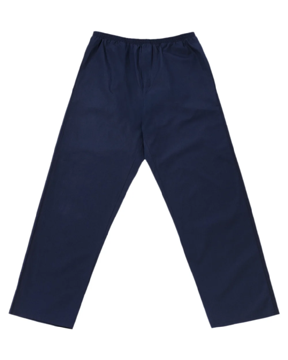 HJ Hall Mens Pure Cotton Pyjamas - Image 11