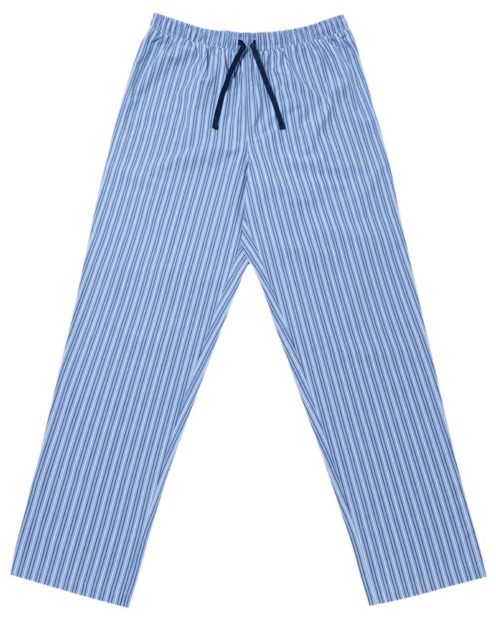 HJ Hall Mens T-Shirt And Long Pyjamas Set - Image 5