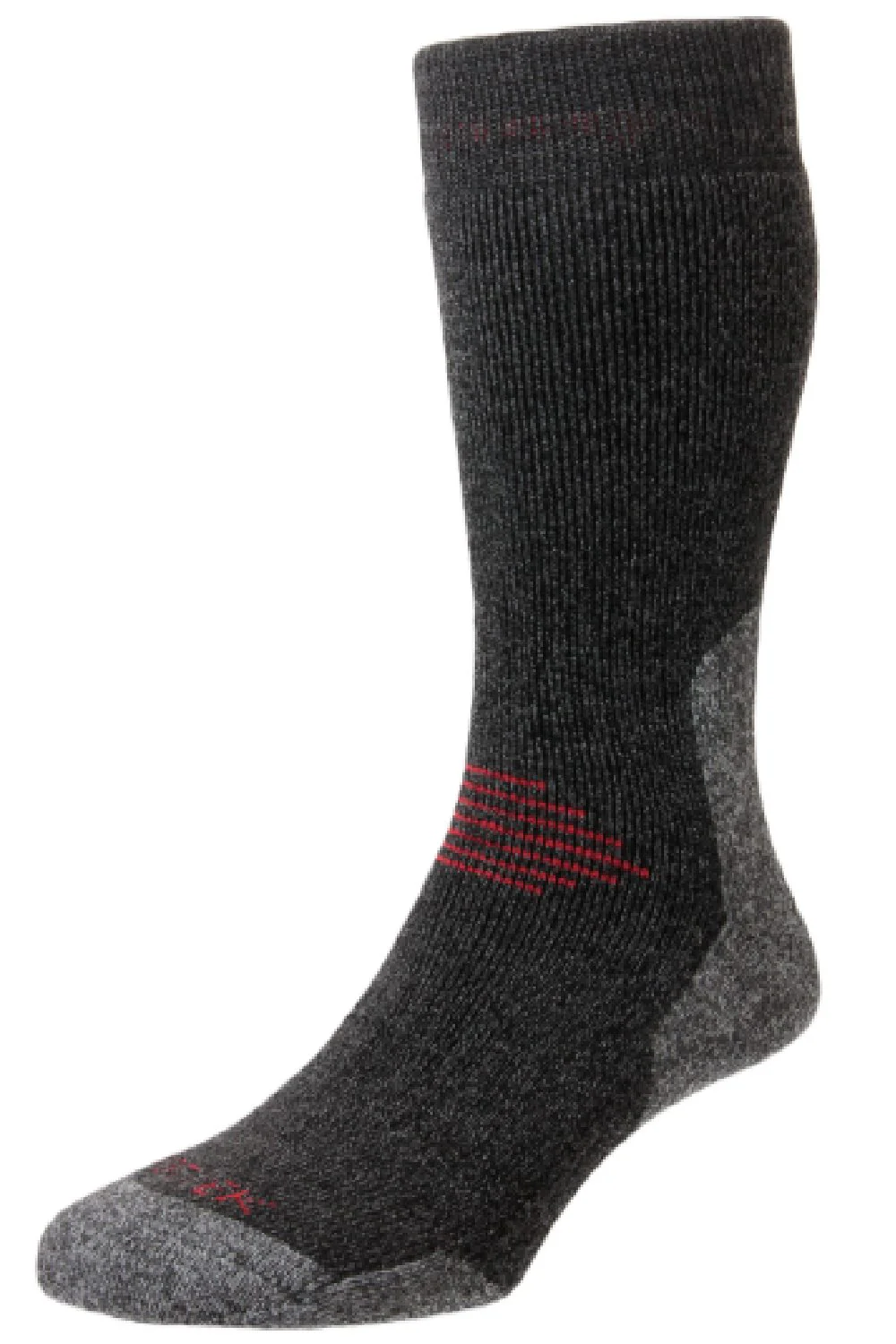 HJ Hall ProTrek Mountain Climb Socks - Image 3