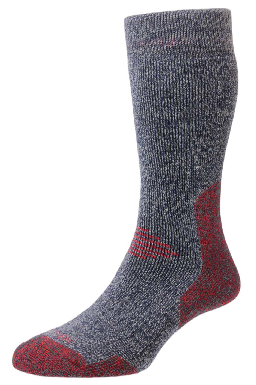 HJ Hall ProTrek Mountain Climb Socks - Image 4