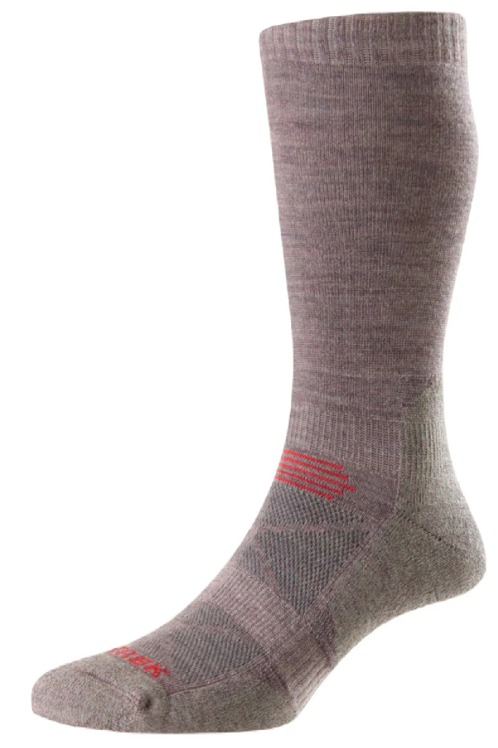 HJ Hall ProTrek Mountain Climb Socks - Image 5