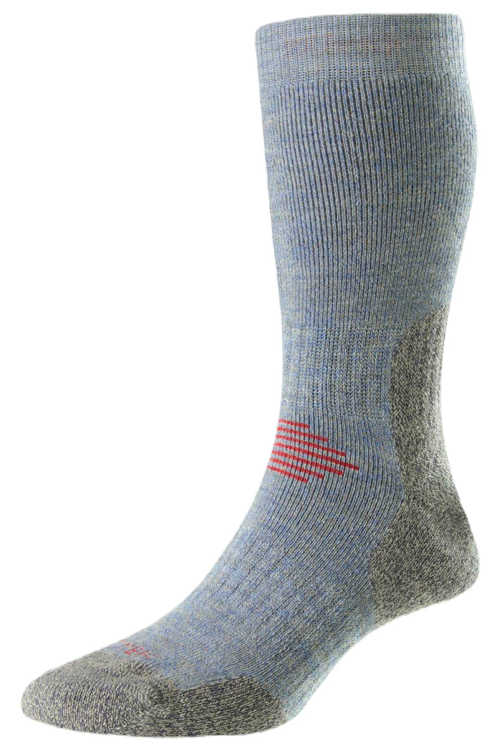 HJ Hall ProTrek Mountain Climb Socks - Image 9