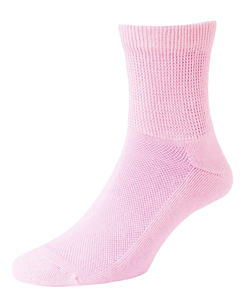 HJ Hall Temperature Comfort Bamboo Socks - Image 6