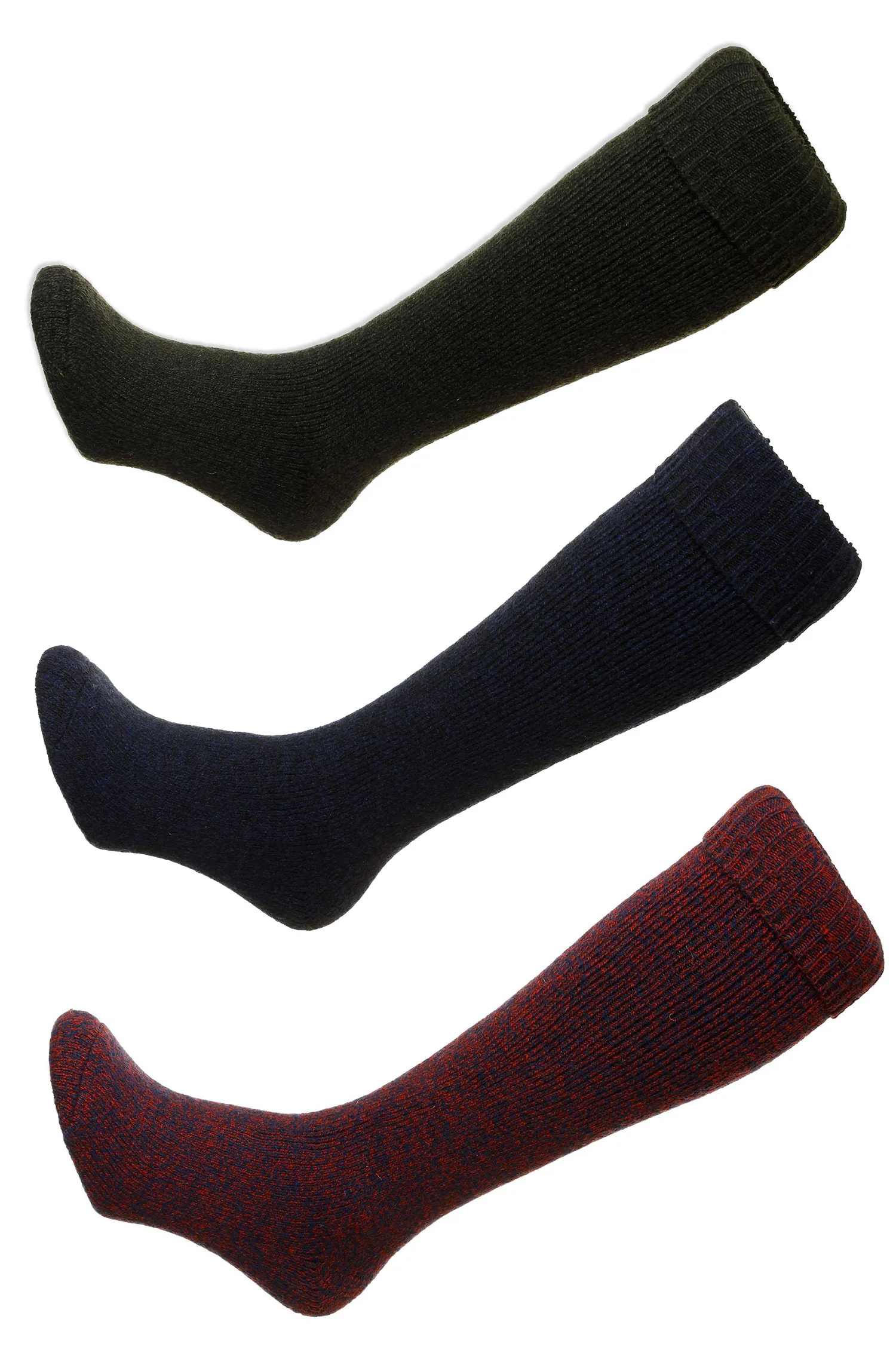 HJ Hall Wellington Sock - Image 11