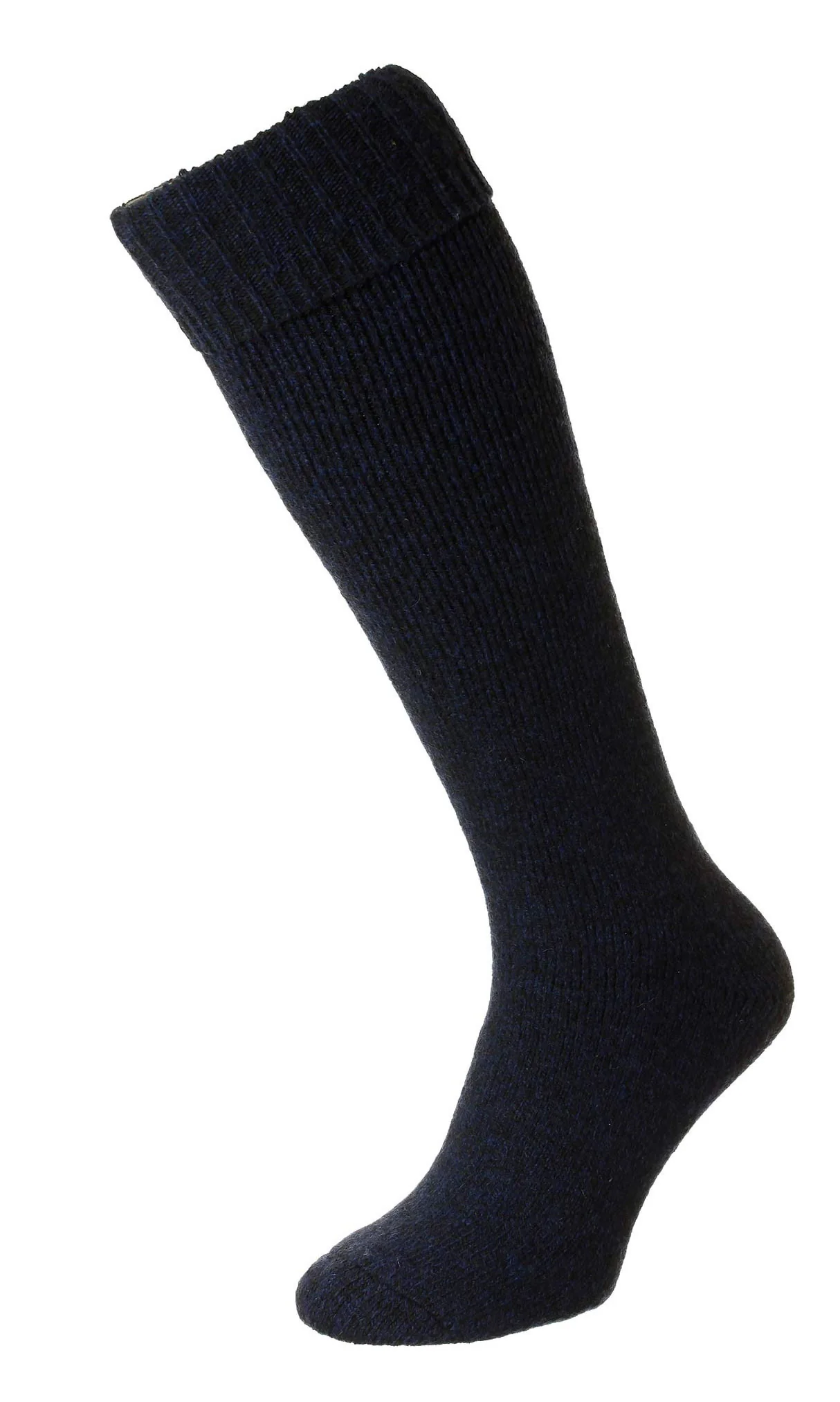 HJ Hall Wellington Sock - Image 3