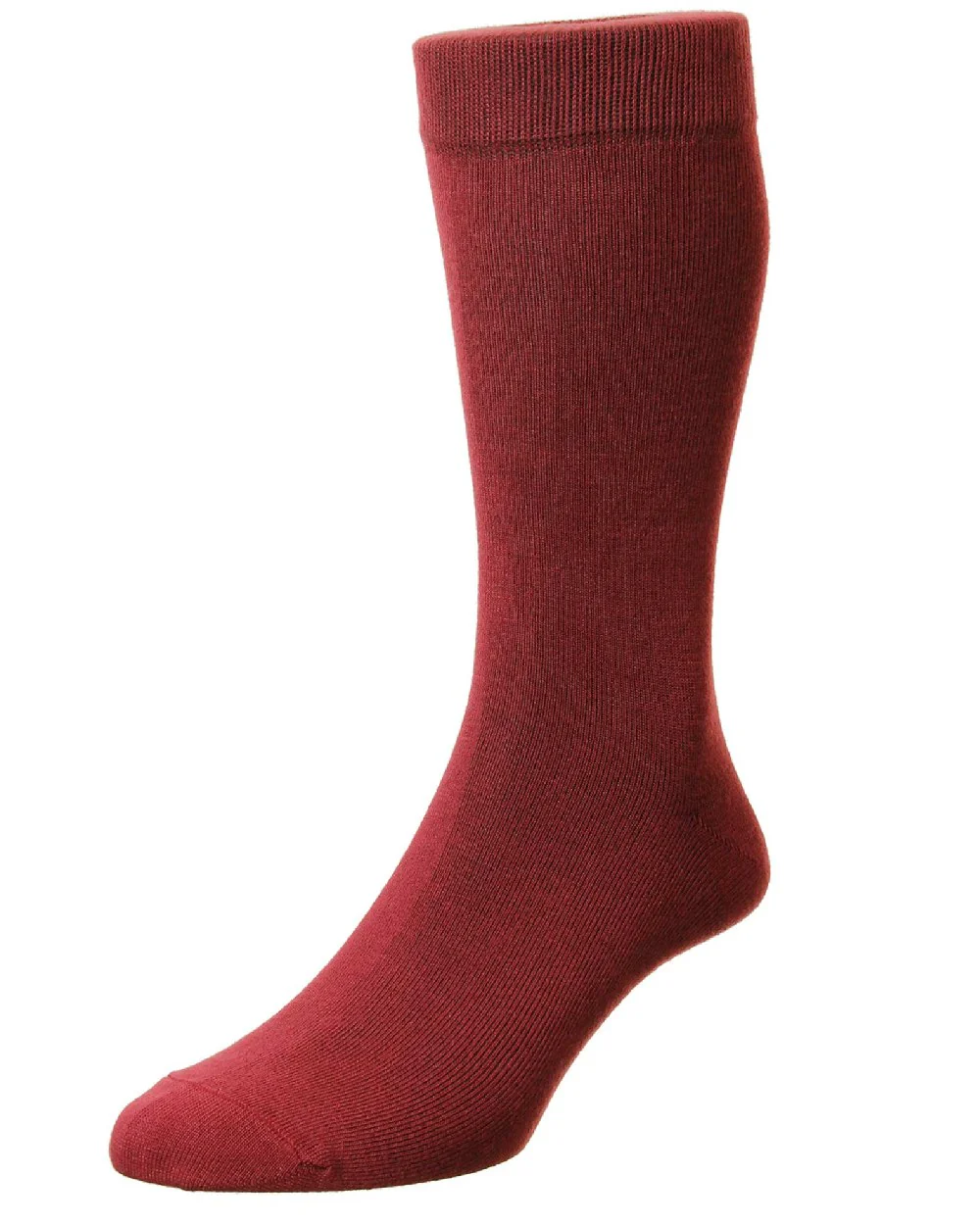 HJ Hall Allerton Supersoft Bamboo Socks - Image 5