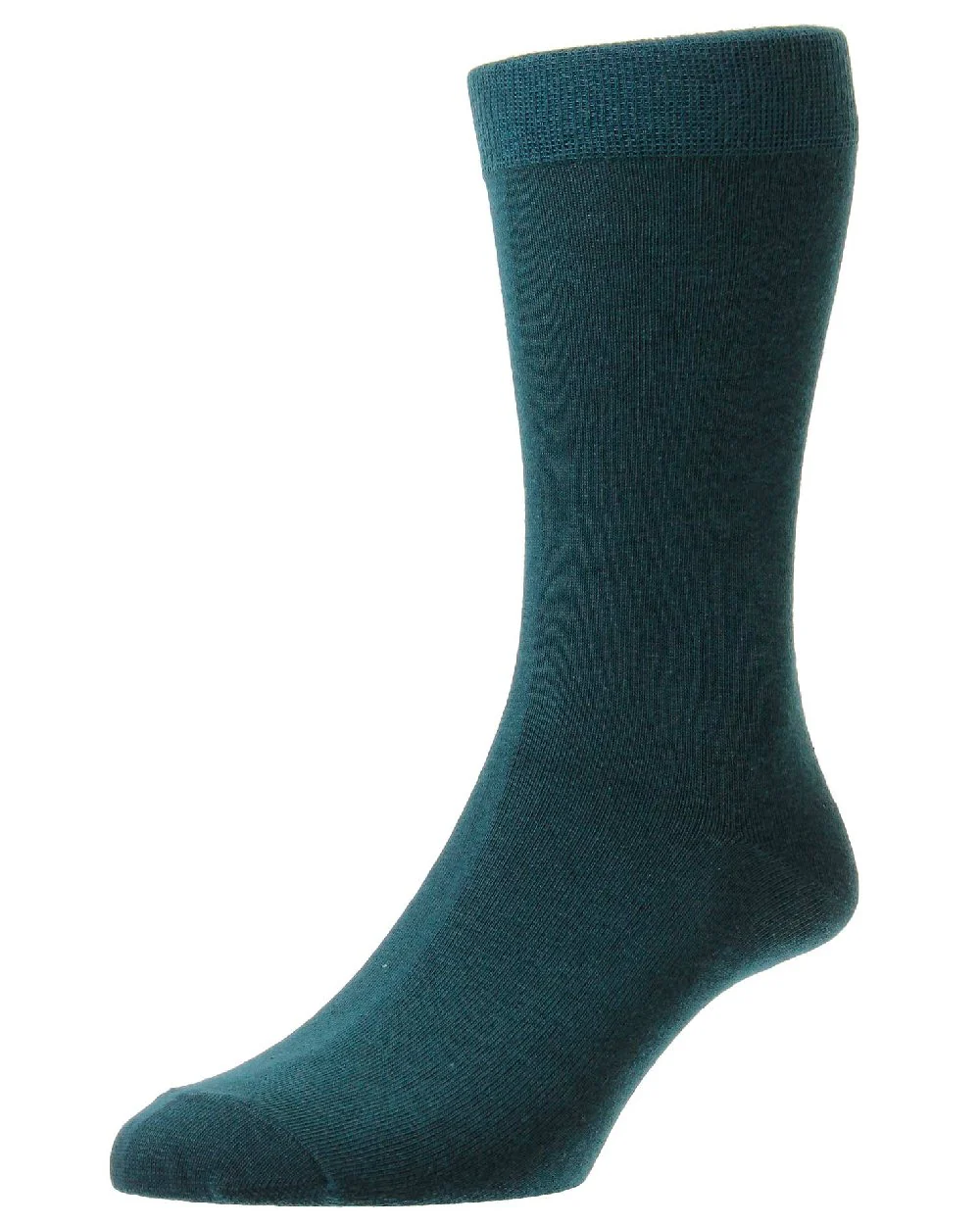 HJ Hall Allerton Supersoft Bamboo Socks - Image 6
