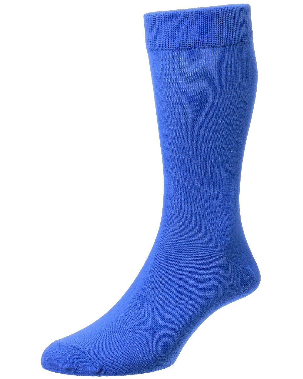 HJ Hall Allerton Supersoft Bamboo Socks - Image 8