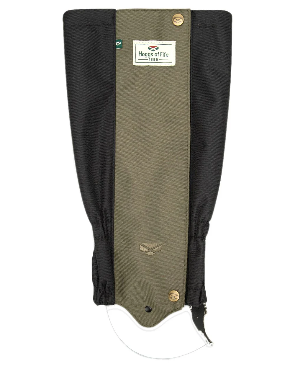 Hoggs of Fife Field & Trek Gaiters - Image 3