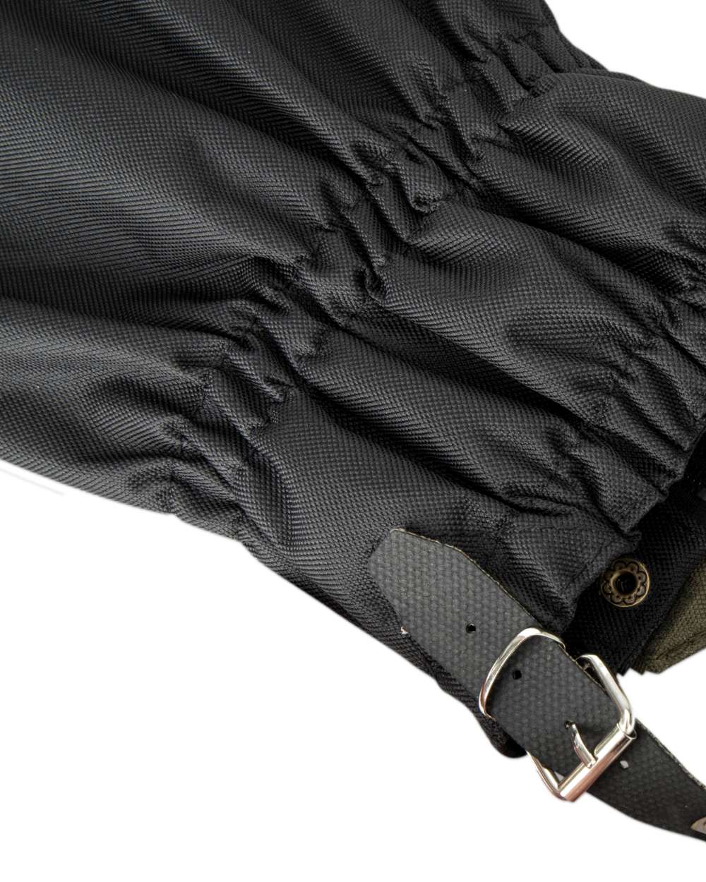 Hoggs of Fife Field & Trek Gaiters - Image 6