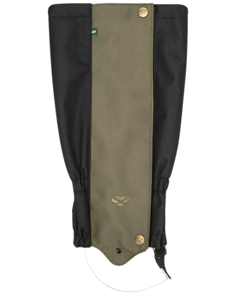 Hoggs of Fife Field & Trek Gaiters - Image 7