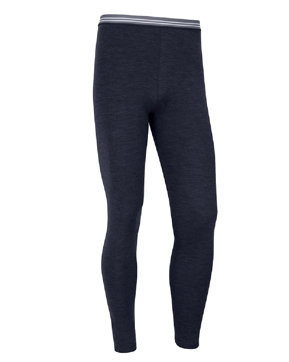 Hoggs of Fife 100% Merino Wool Long Pants - Image 6