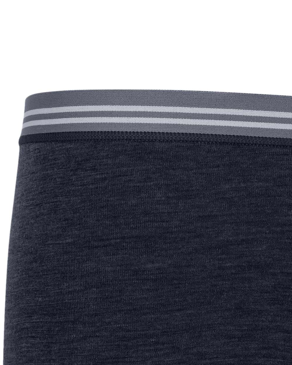 Hoggs of Fife 100% Merino Wool Long Pants - Image 7