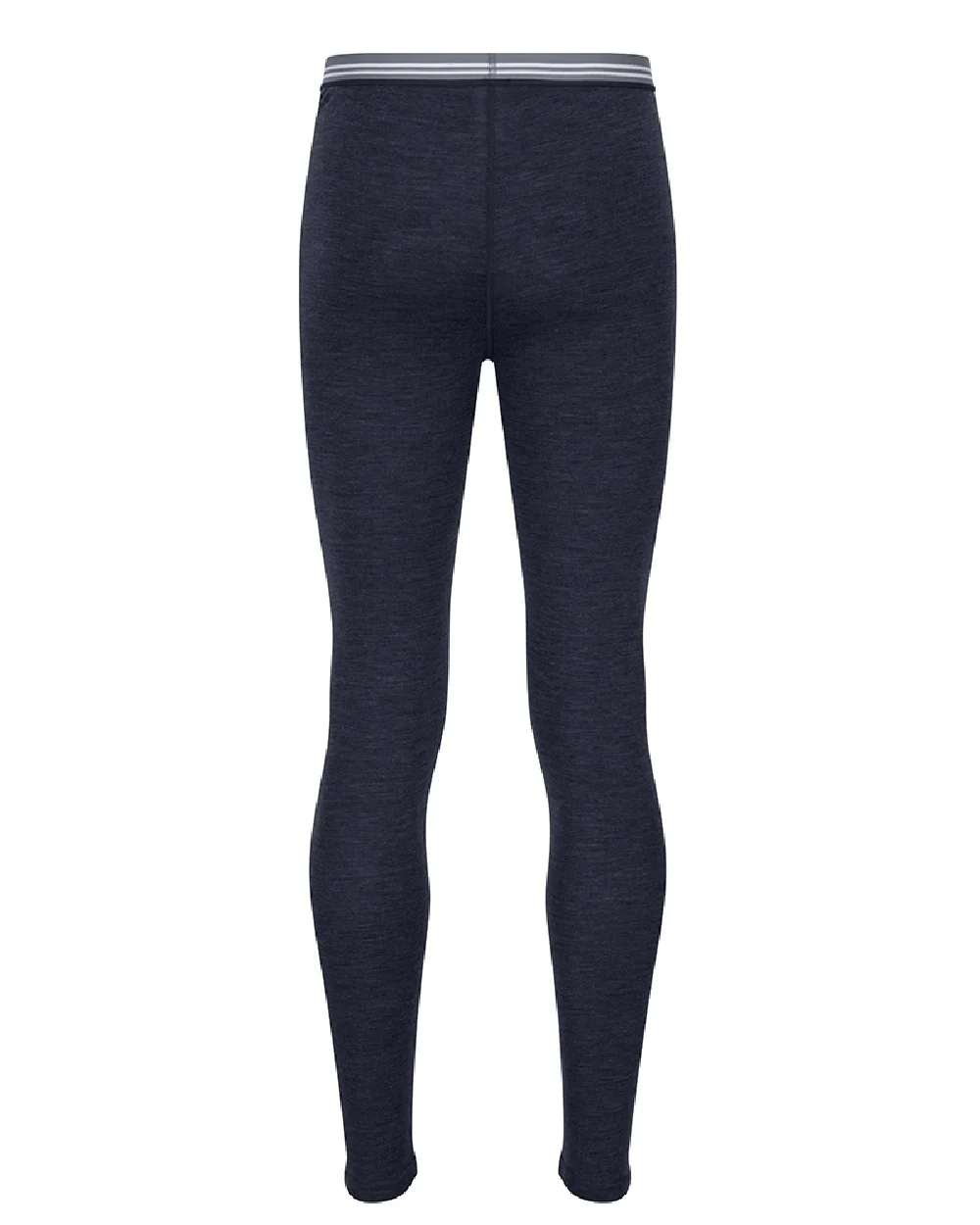 Hoggs of Fife 100% Merino Wool Long Pants - Image 8