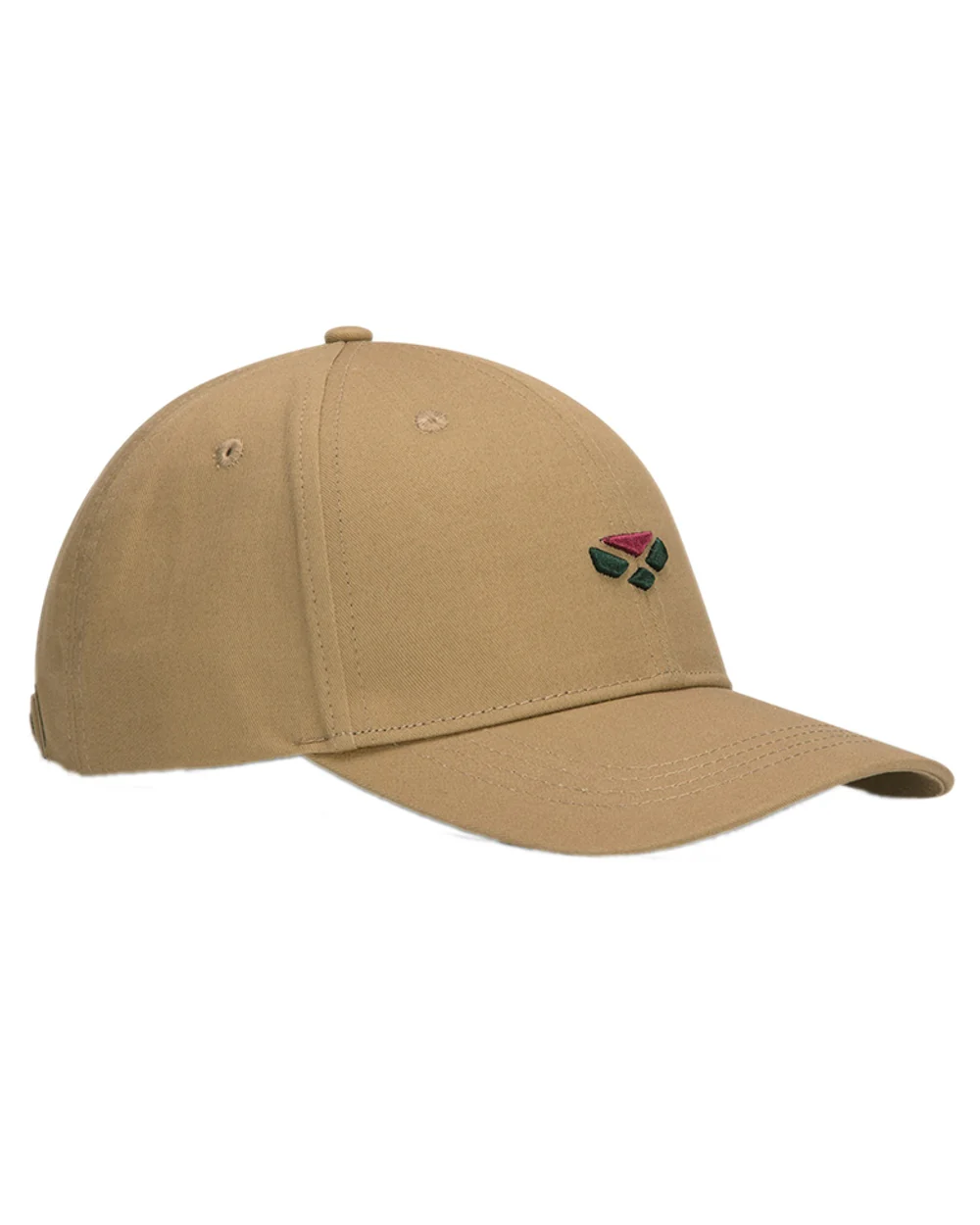 Hoggs of Fife 1888 Baseball Cap - Image 10