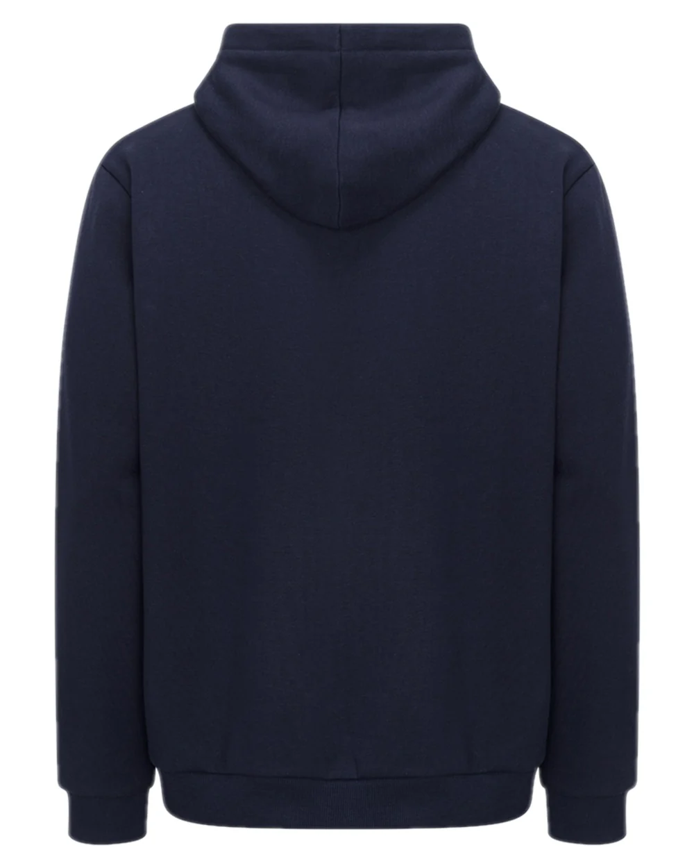 Hoggs of Fife Annan 1888 Hoodie - Image 8