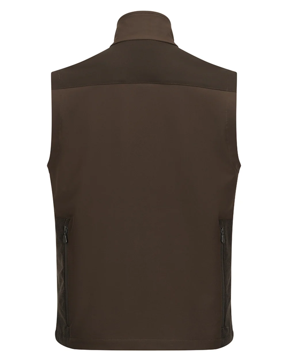 Hoggs of Fife Ardross 4-Way Active Gilet - Image 6