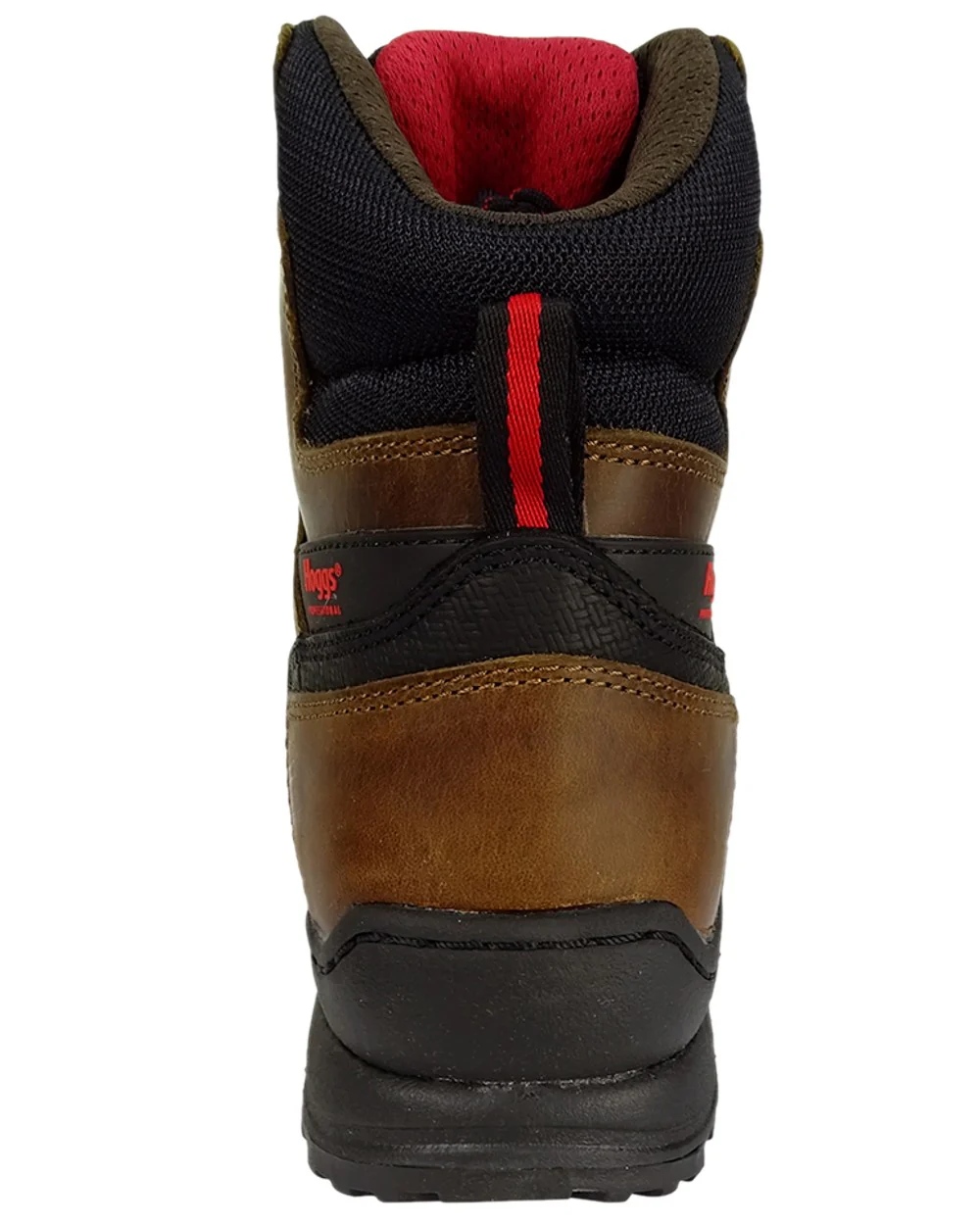 Hoggs of Fife Artemis Safety Lace-up Boots - Image 7