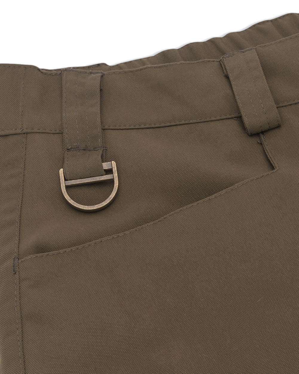 Hoggs of Fife Ballater Waterproof Field Trousers - Image 7