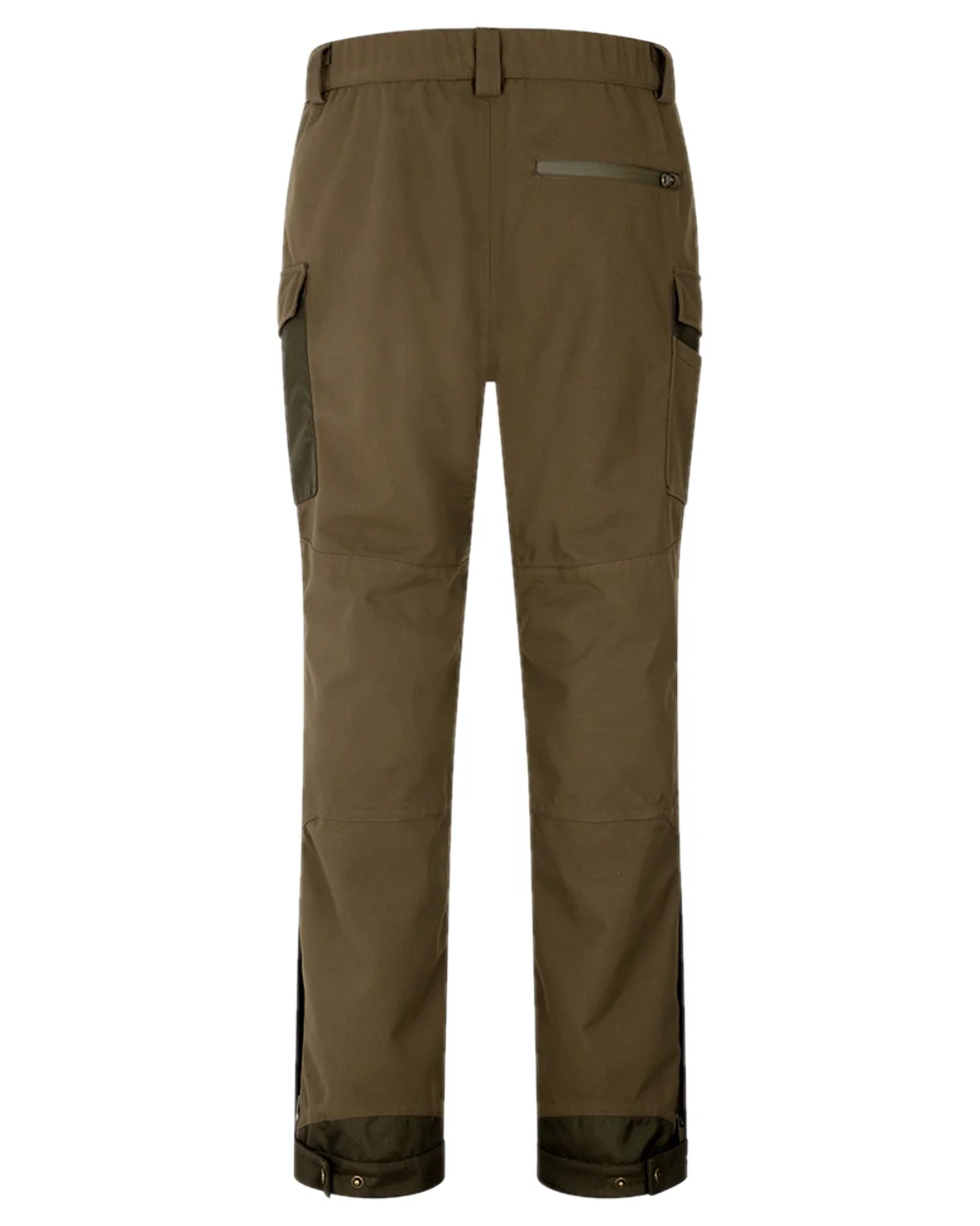 Hoggs of Fife Ballater Waterproof Field Trousers - Image 9