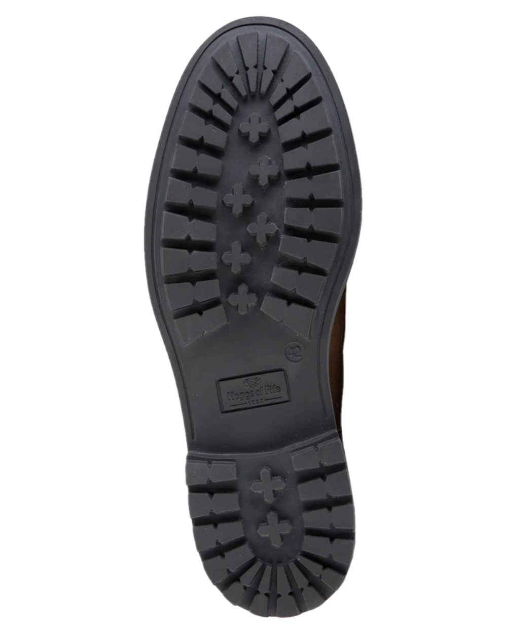 Hoggs of Fife Banff Country Dealer Boots - Image 11