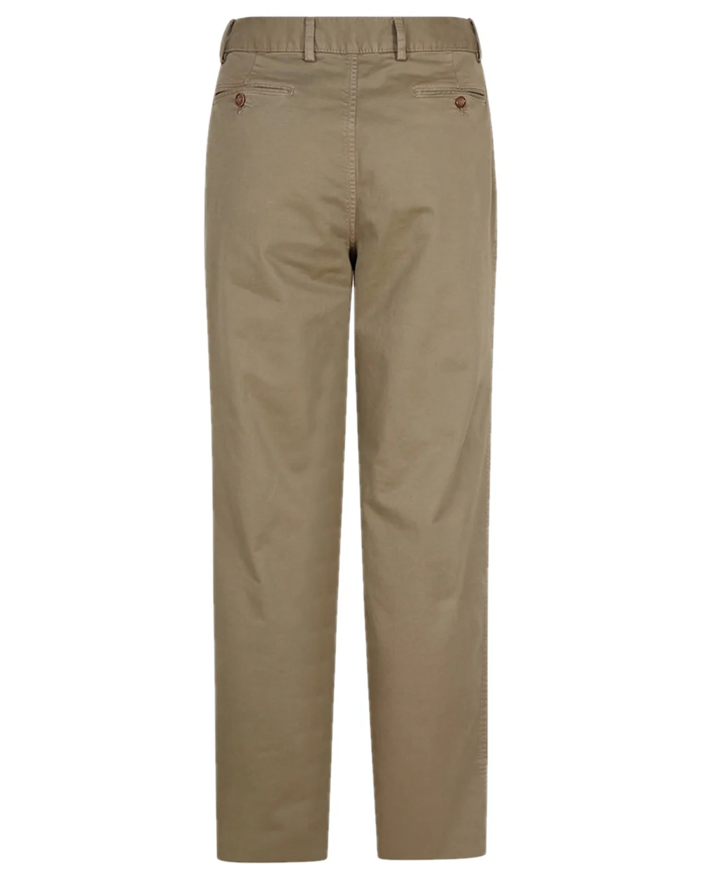 Hoggs of Fife Beauly Chino Trousers - Image 11