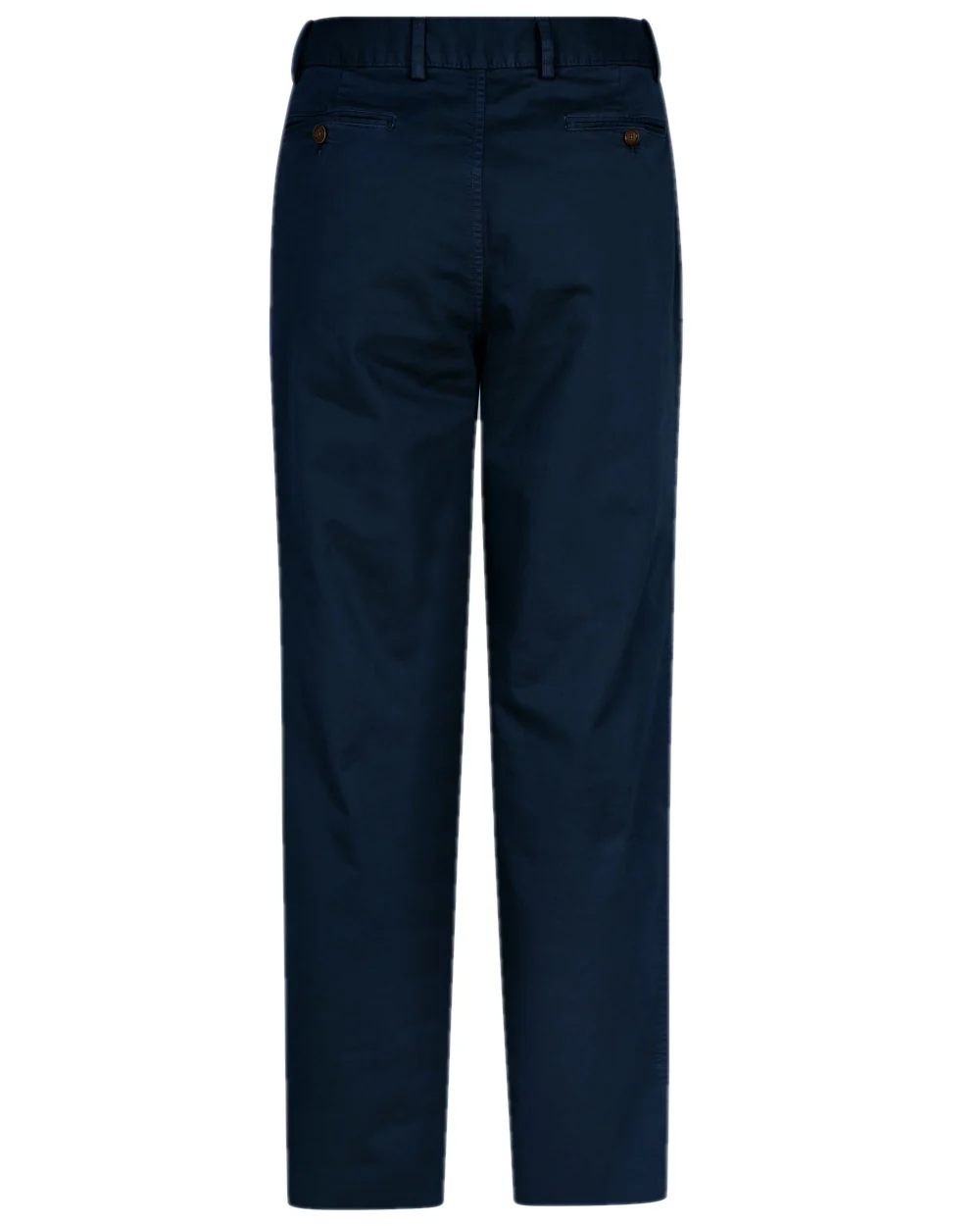 Hoggs of Fife Beauly Chino Trousers - Image 7