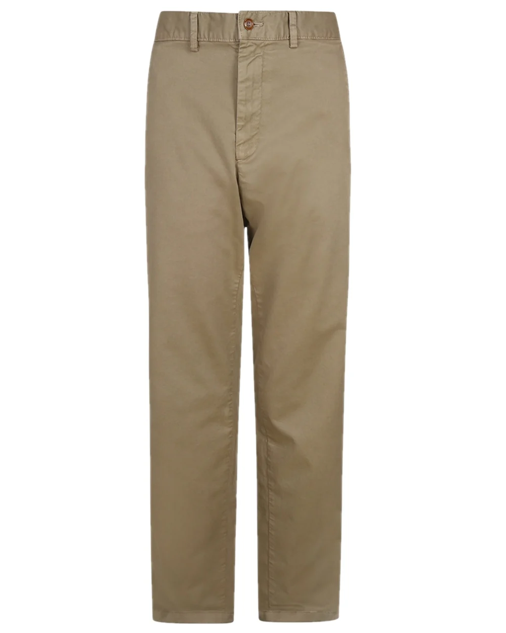 Hoggs of Fife Beauly Chino Trousers - Image 8