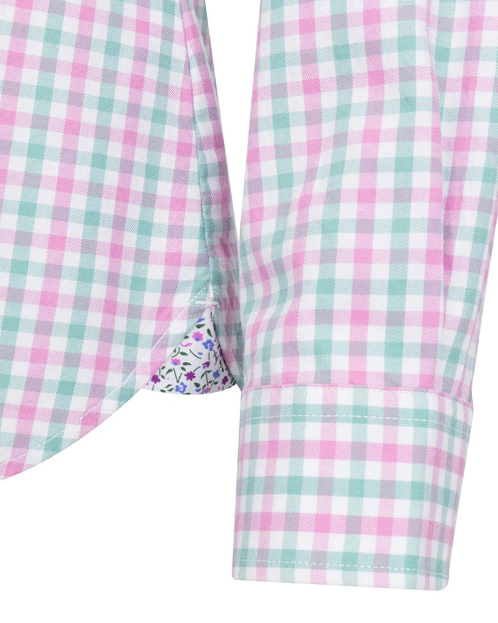 Hoggs of Fife Becky II Shirt - Image 3