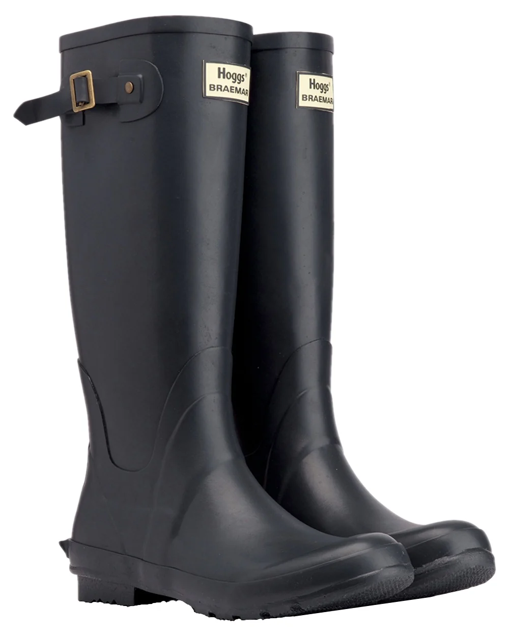 Hoggs of Fife Braemar Wellingtons - Image 10