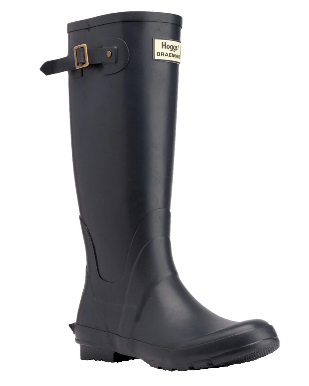 Hoggs of Fife Braemar Wellingtons - Image 11