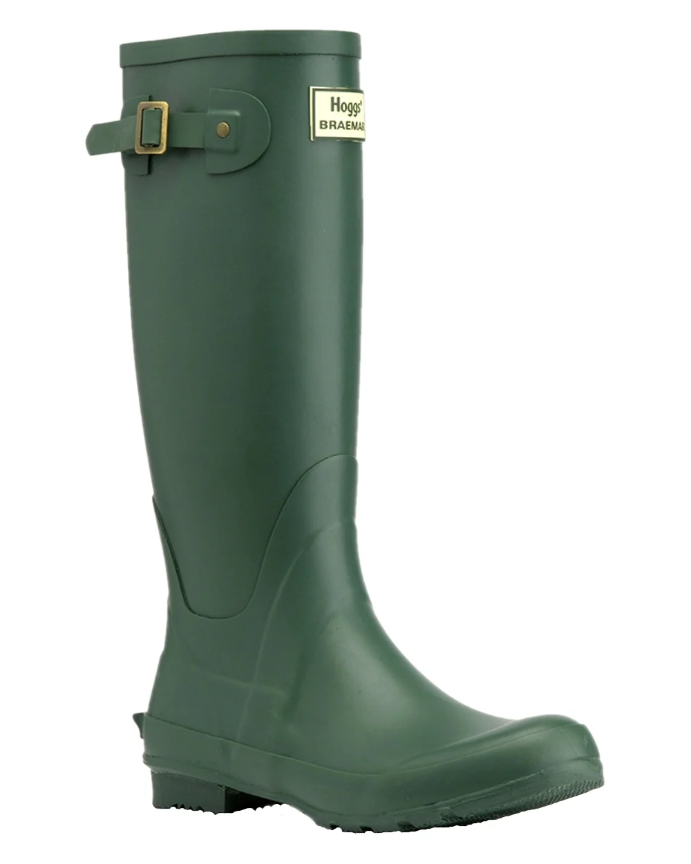 Hoggs of Fife Braemar Wellingtons - Image 8