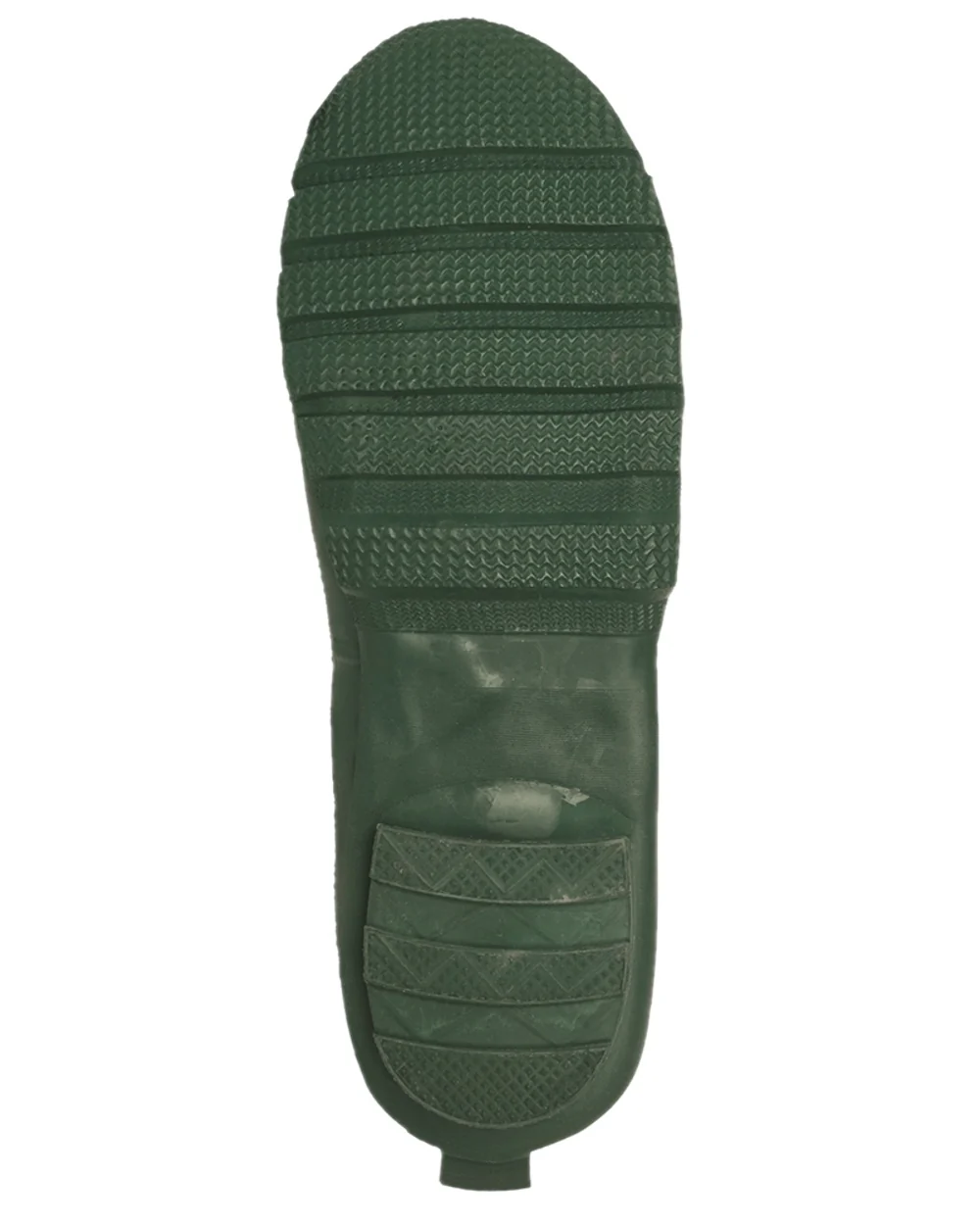 Hoggs of Fife Braemar Wellingtons - Image 9