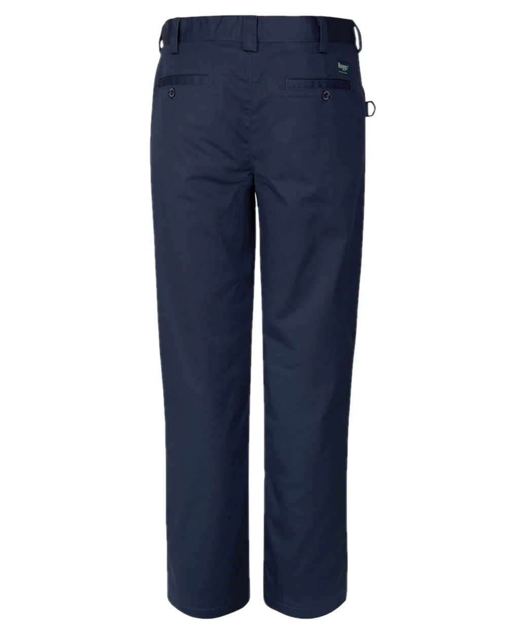 Hoggs of Fife Bushwhacker Thermal Stretch Trousers - Image 4