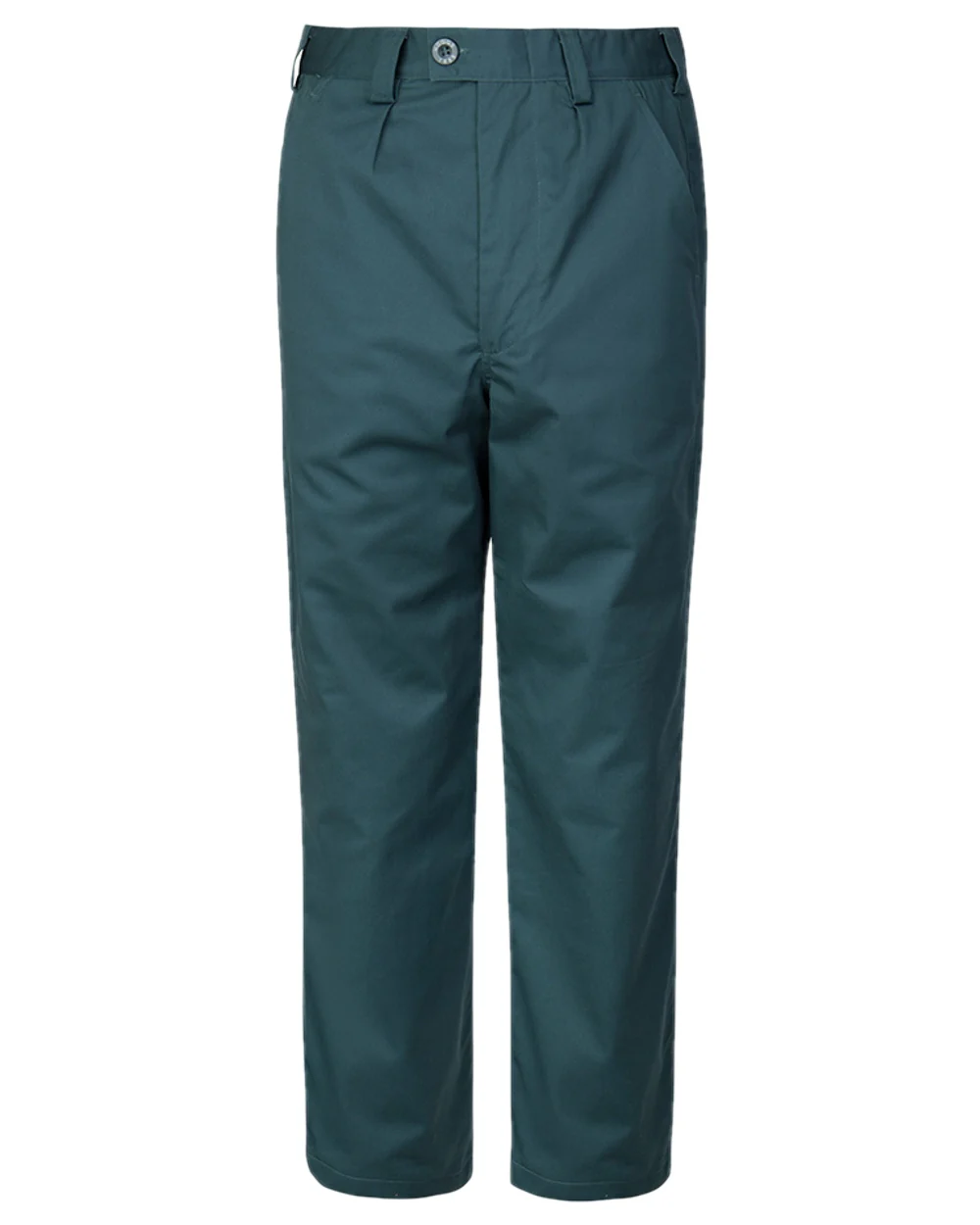 Hoggs of Fife Bushwhacker Thermal Stretch Trousers - Image 5
