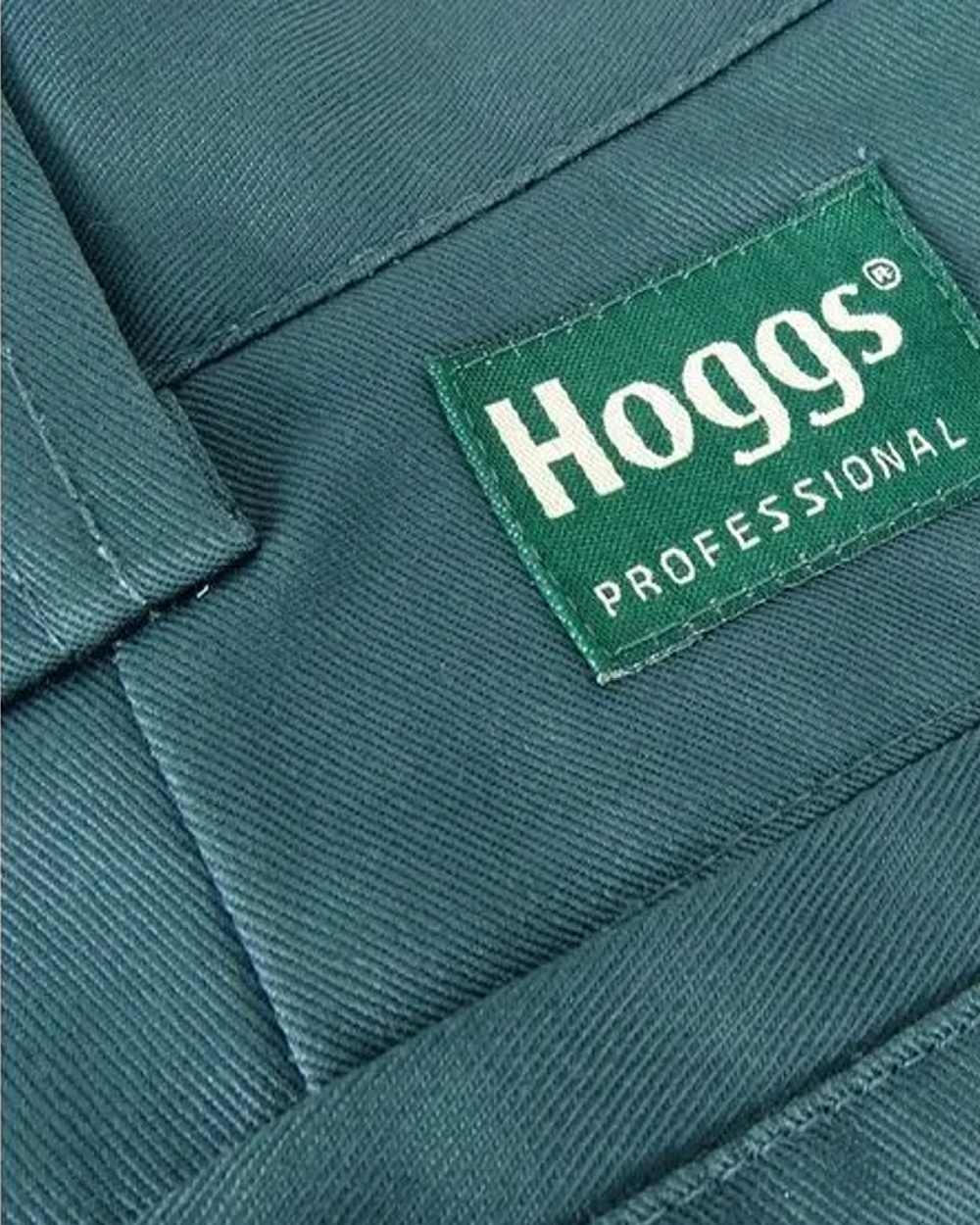 Hoggs of Fife Bushwhacker Thermal Stretch Trousers - Image 9
