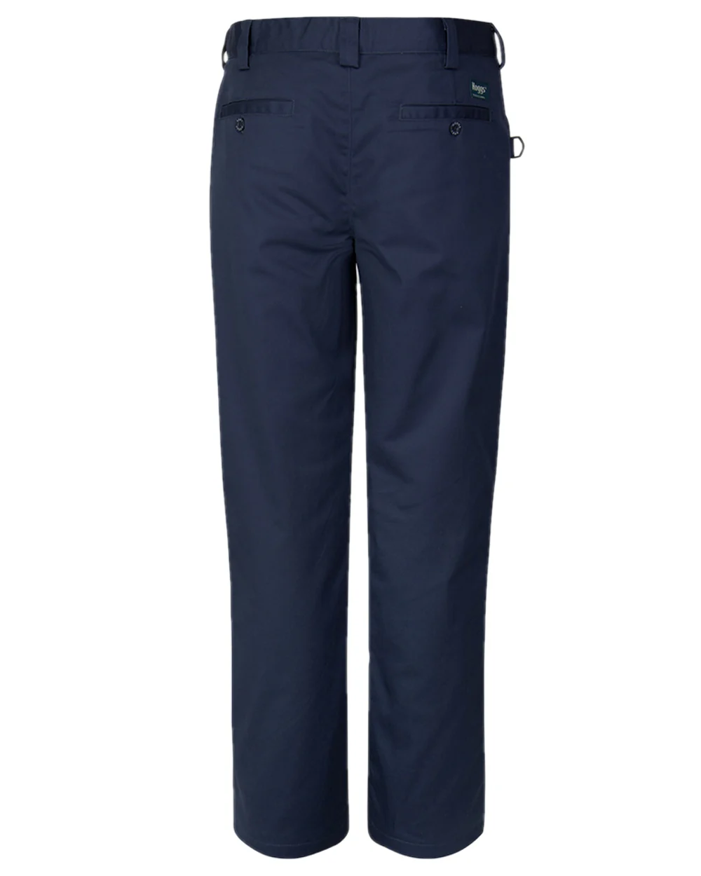 Hoggs of Fife Bushwhacker Unlined Trousers - Image 4
