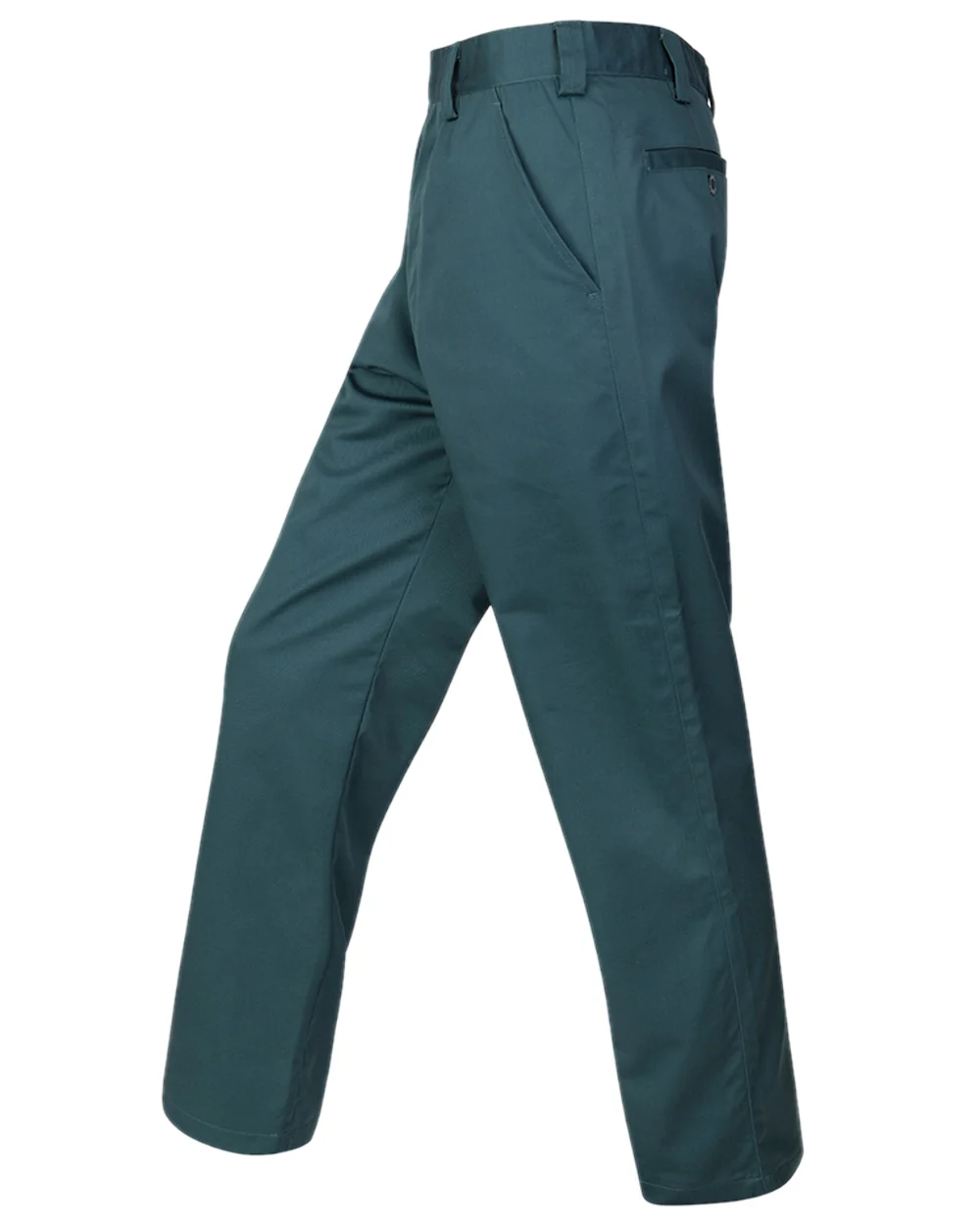 Hoggs of Fife Bushwhacker Unlined Trousers - Image 6