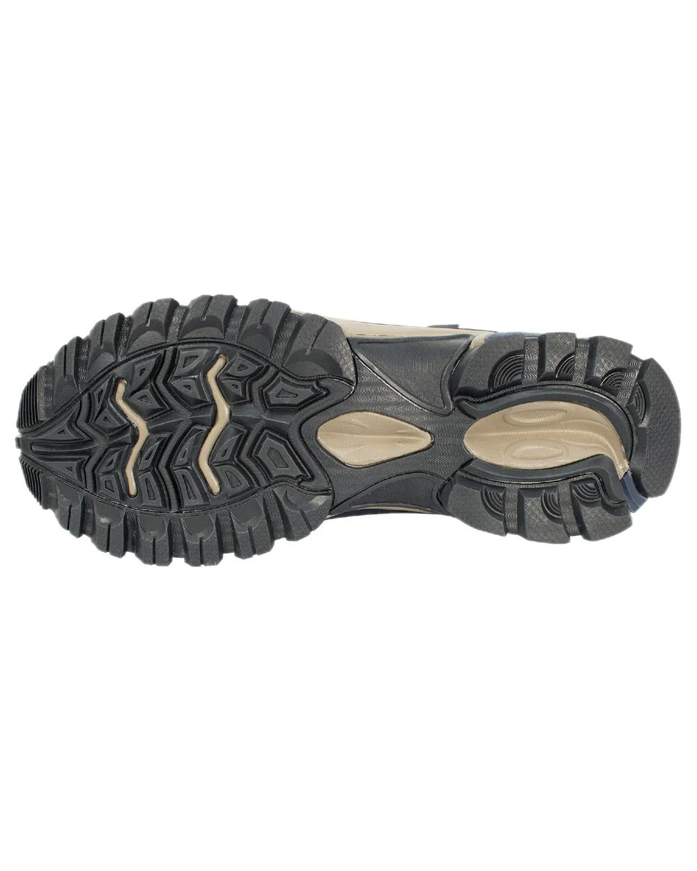 Hoggs of Fife Cairn Pro Waterproof Hiking Shoes - Image 5