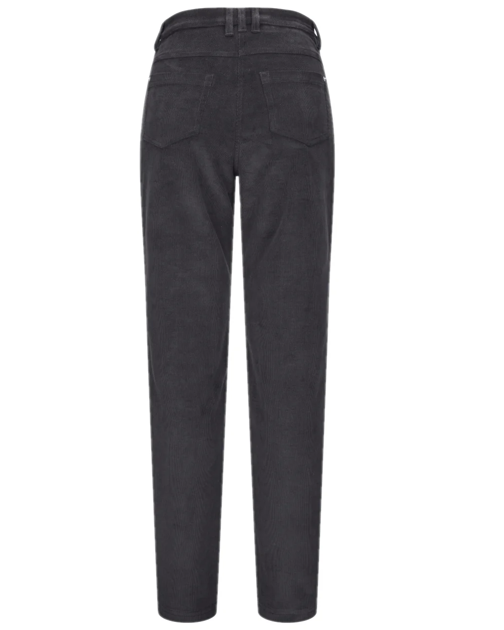 Hoggs of Fife Ceres Ladies Stretch Cord Jeans - Image 13