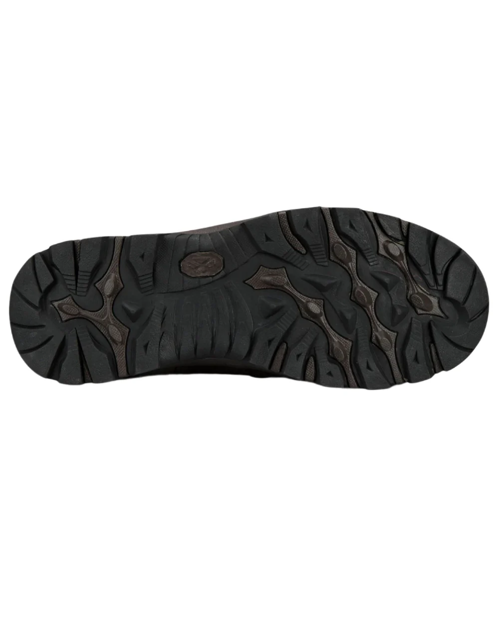 Hoggs of Fife Creagan Waterproof H-Tex Dealer Boots - Image 3